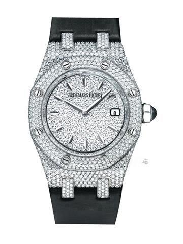 67625BC.ZZ.D004SU.01